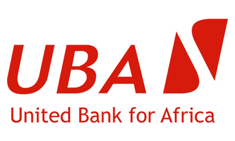 Le Groupe bancaire UBA recrute pour ce poste (16 Mai 2025)