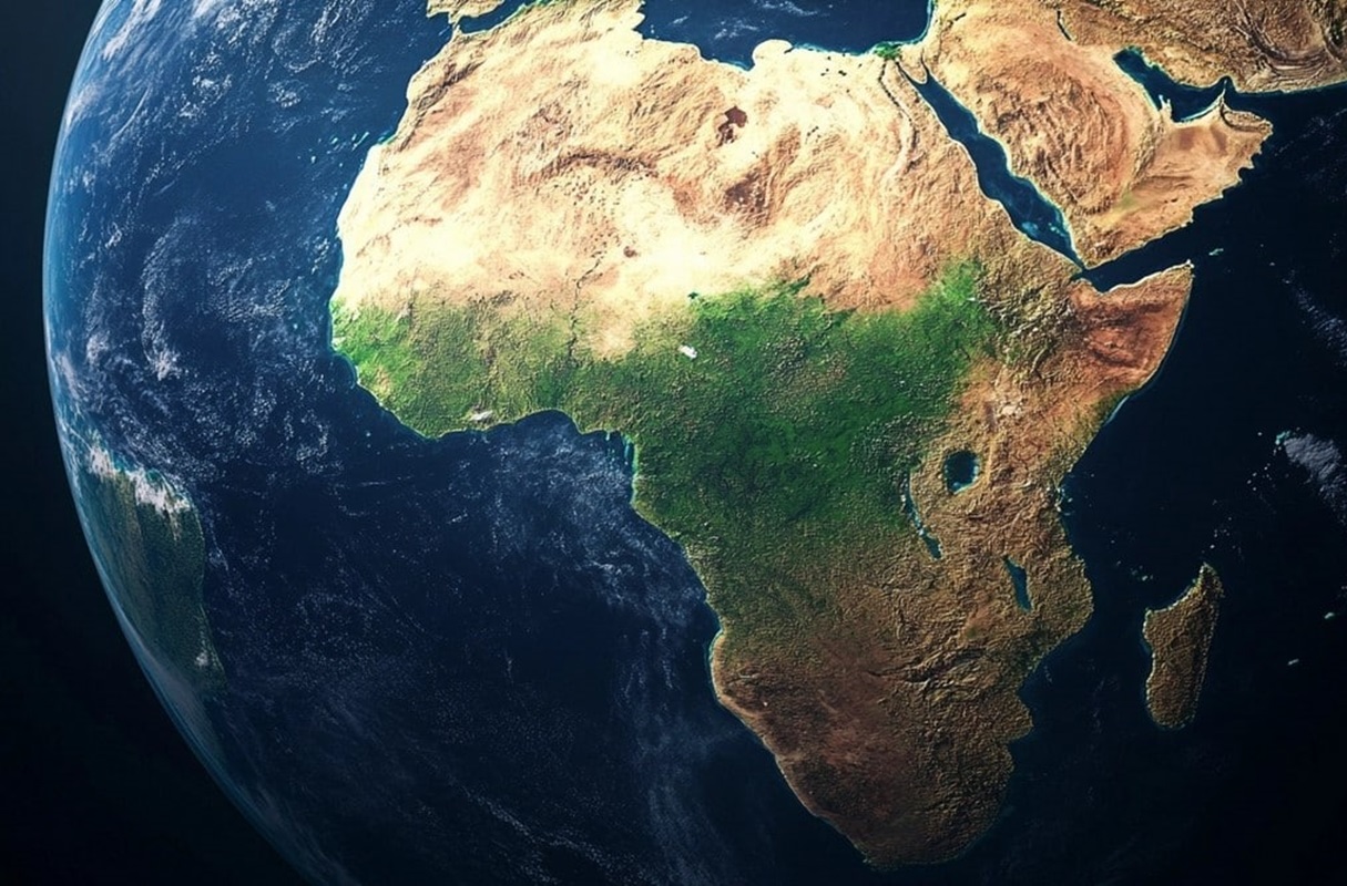 Accord sur les migrants : ce pays d'Afrique centrale poursuit le Royaume-Uni en justice ; les raisons