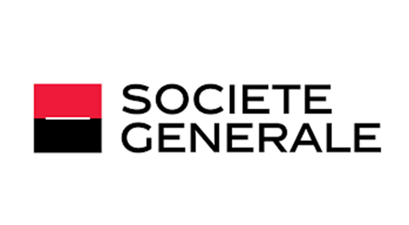 L’institution financière SOCIÉTÉ GÉNÉRALE recrute (27 Mai 2025)
