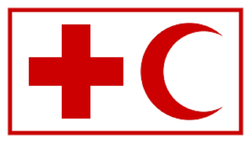 Mission Humanitaire : 02 postes vacants à la FICR (13 Mai 2025)