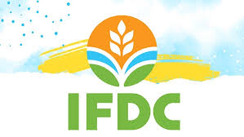 L’organisation internationale IFDC recrute pour ce poste (07 Mai 2025)