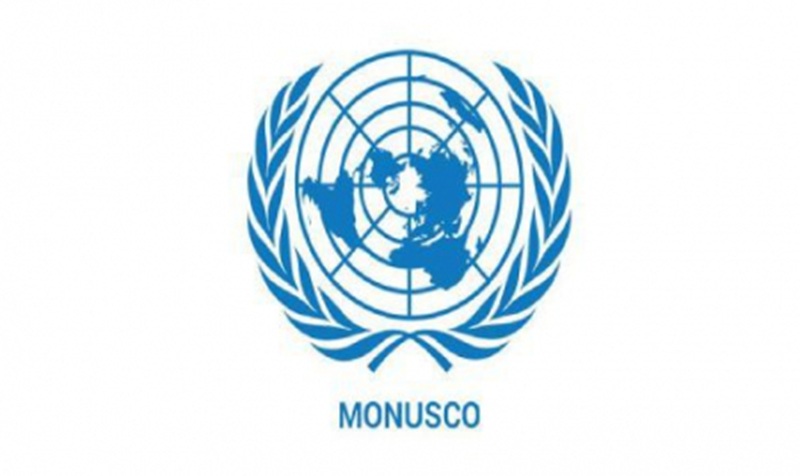 NATIONS UNIES : la MONUSCO recrute (20 Mai 2025)