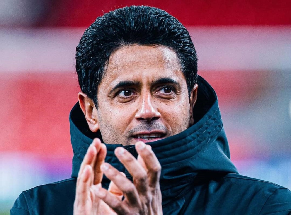 PSG : le club s'offre un énorme renfort en interne