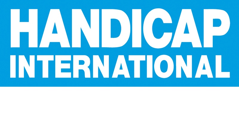 OPPORTUNITE : Recrutement de 200 Enquêteurs à l’ONG HANDICAP INTERNATIONAL (HI) (07 Mai 2025)