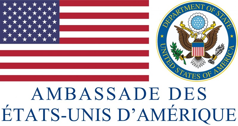 PROGRAMME D’ÉCHANGE POUR L’ENGAGEMENT COMMUNAUTAIRE (CEE) DE L’AMBASSADE DES ÉTATS-UNIS : STAGES ET BOURSES