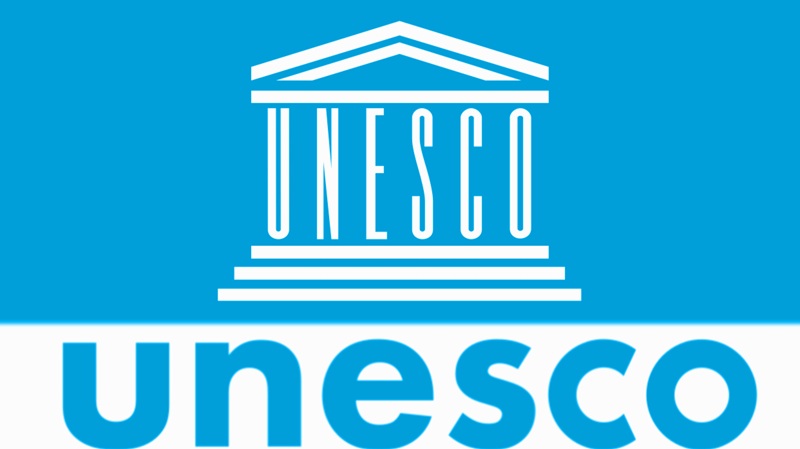 Poste de Consultant à l’UNESCO : Postulez (15 Mai 2025)