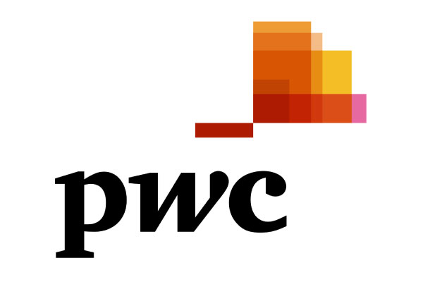 PricewaterhouseCoopers (PwC) recrute pour ce poste (06 mai 2025)