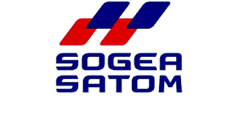 Programme Jeunes Diplômés de SOGEA-SATOM /Afrique de l’ouest et centrale