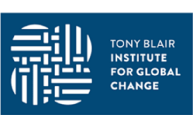Programme de stages d’été 2025 pour les jeunes Africains de Tony Blair Institute