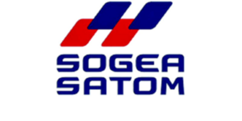 Programme des jeunes talents africains de SOGEA-SATOM