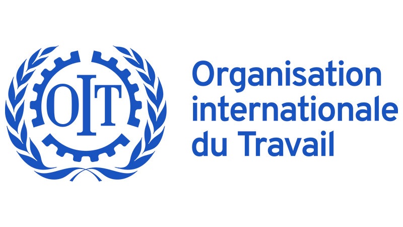 Recrutement à l’OIT : 02 postes disponibles (14 Mai 2025)