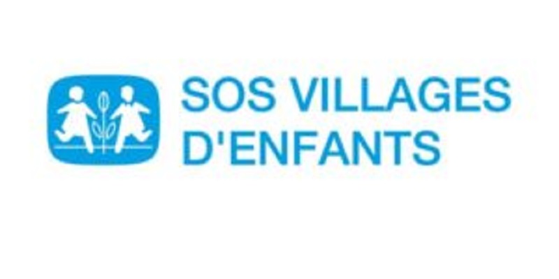 SOS Villages d’Enfants International recrute un Coordonnateur(trice) (23 Mai 2025)