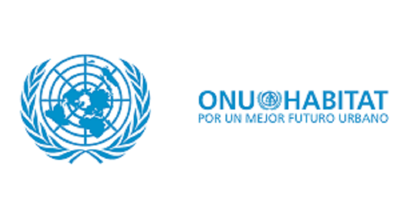 STAGE : le Programme des Nations Unies pour les établissements humains (ONU-HABITAT) recrute des stagiaires (18 Mai 2025)