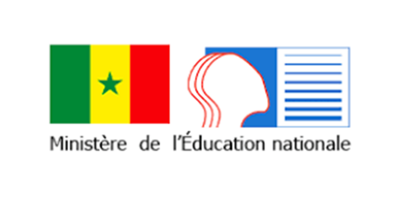 Sénégal/Ministère de l’Education Nationale : Avis important pour les six cents (600) daara du PAPSE