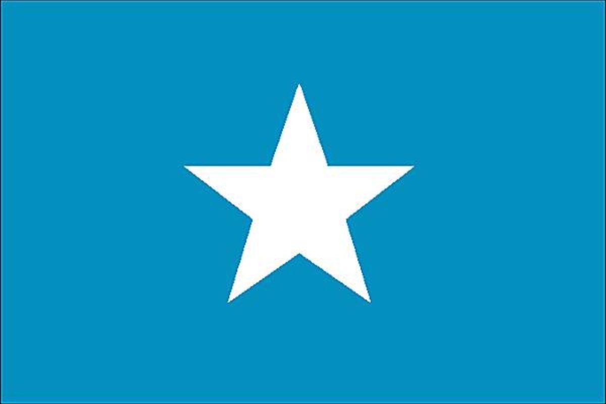 Somalie : plus de 45.000 personnes touchées par des…