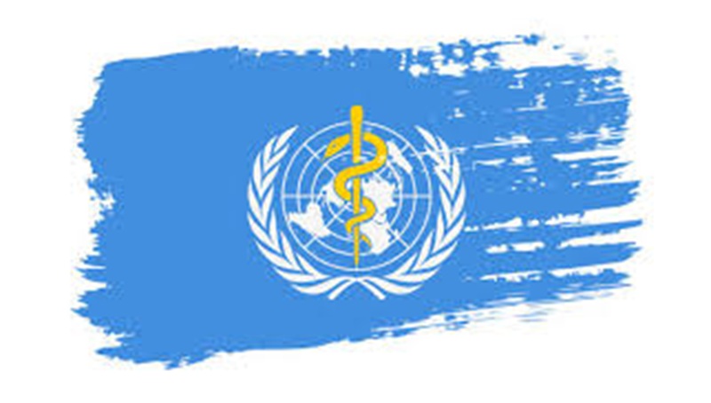 Vacance de poste : l’Organisation Mondiale de la Santé (OMS) recrute (01 Mai 2025)