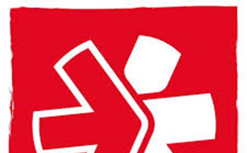 04 OFFRES D’EMPLOIS à l’ONG française PREMIÈRE URGENCE INTERNATIONALE (PUI) – (08 juin 2025)