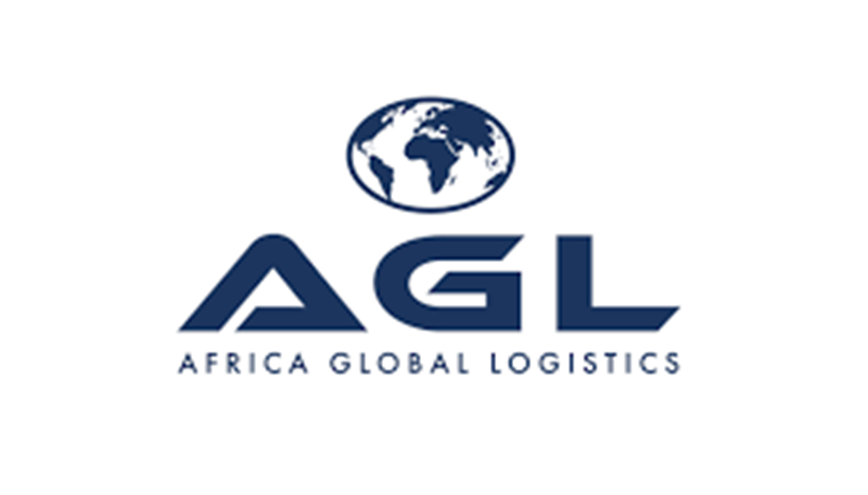 AGL – AFRICA GLOBAL LOGISTICS recrute pour ces 03 postes (27 Juin 2025)