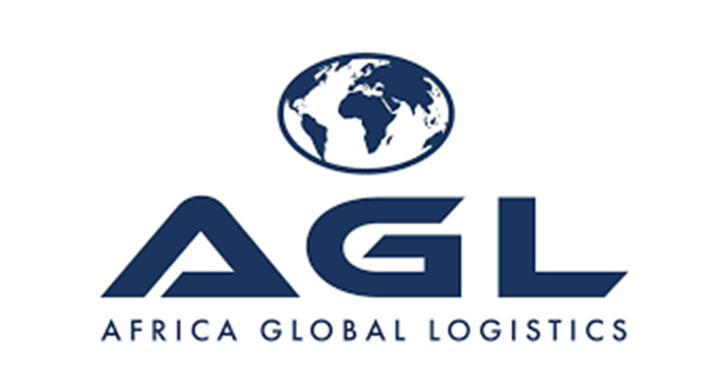 Afrique du Nord : AFRICA GLOBAL LOGISTICS (AGL) recrute pour ces 02 postes (09 Juin 2025)