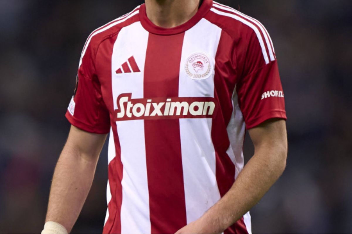 Angleterre : ce crack de 18 ans rejoint Brighton pour 35 millions d’euros