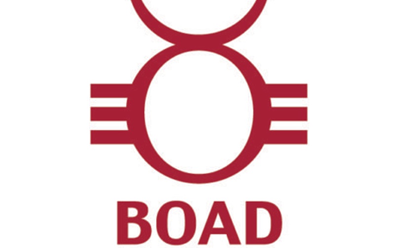 AVIS DE RECRUTEMENT A LA BANQUE OUEST AFRICAINE DE DEVELOPPEMENT (BOAD) : PLUSIEURS POSTES  (30 Juin 2025)