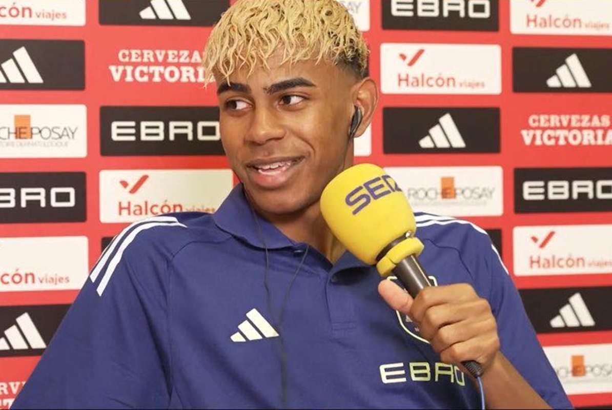 Coupe du Monde 2026 : la clé de France-Espagne ? Elle se joue dans une zone que beaucoup sous-estiment