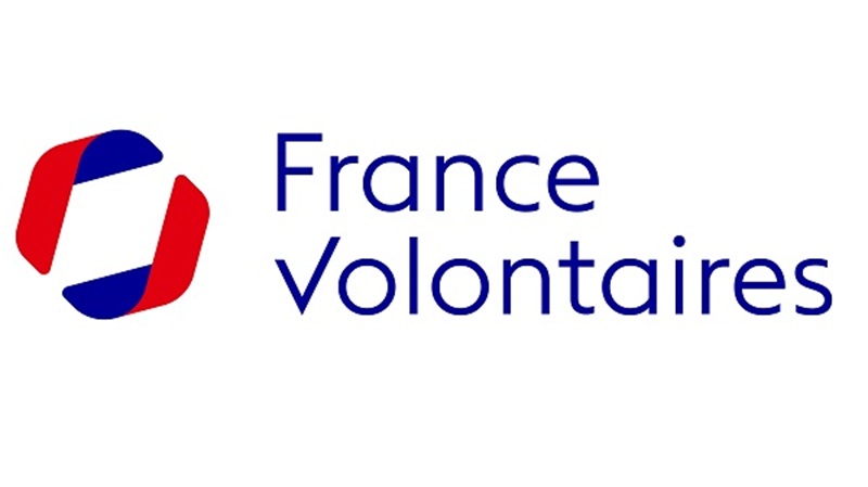 Bénin : APPEL À CANDIDATURES POUR DES MISSIONS DE SERVICE CIVIQUE EN FRANCE