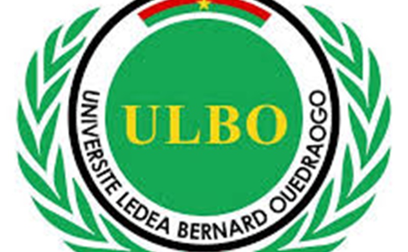 Burkina-Faso/ULBO : Ouverture d’un Master professionnel en Gestion des ressources humaines à l’institut de formation et de perfectionnement des métiers (IFPM)