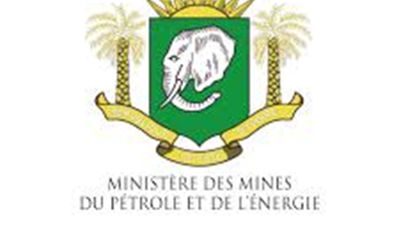 Côte d’Ivoire : Bourse de Formation minière 2025 du Ministère des Mines, du Pétrole et de l’Énergie