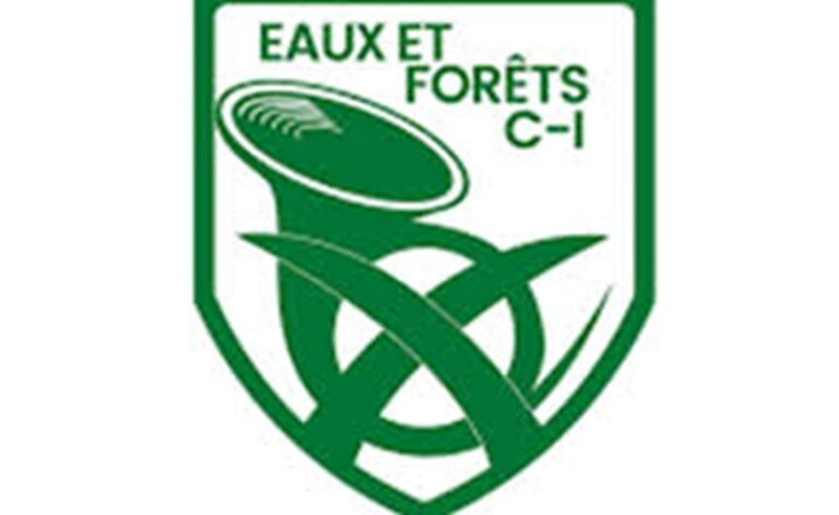 Concours directs d’entrée à l’École Nationale des Eaux et Forêts (ENEF) 2026 : les résultats de la visite médicale disponibles