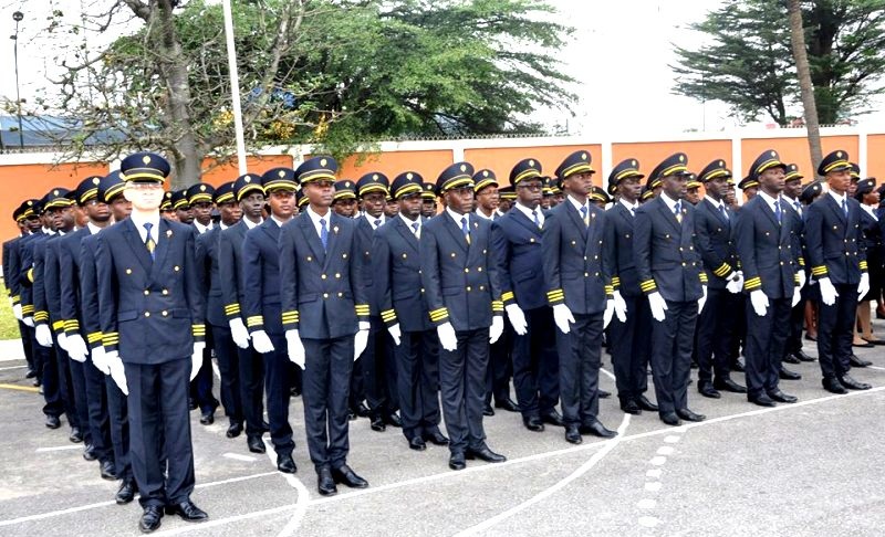 Côte d’Ivoire / Concours d’entrée à l’ENA 2026 : les résultats sont maintenant disponibles en ligne