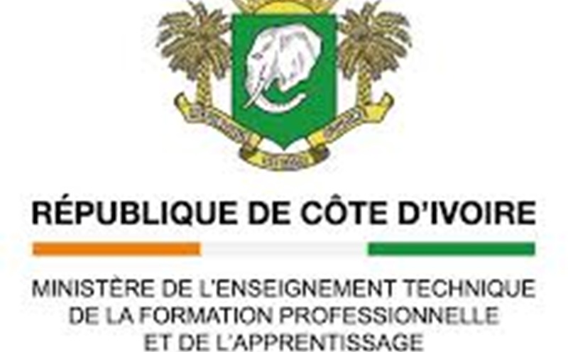 Côte d’Ivoire/METFPA : les Convocations à la phase d’entretien de sélection des candidats pour la formation-insertion de 750 jeunes aux métiers d’aide à la personne disponibles