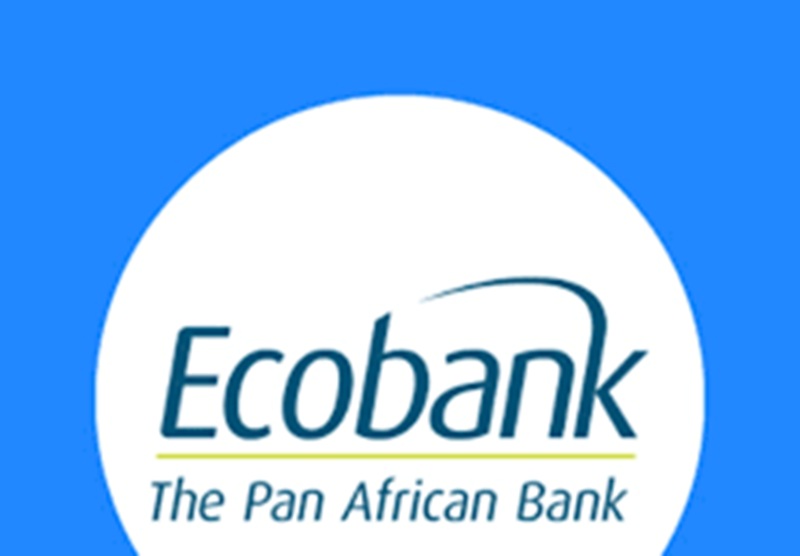 ECOBANK recrute pour ce poste (06 Juin 2025)