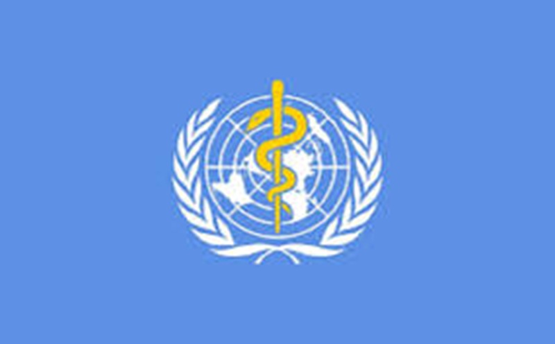 Emploi vacant au Bureau de l’OMS (02 juin 2025)