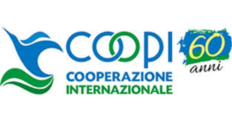 Emplois vacants à l’ONG italienne COOPI INTERNATIONAL (22 juin 2025)