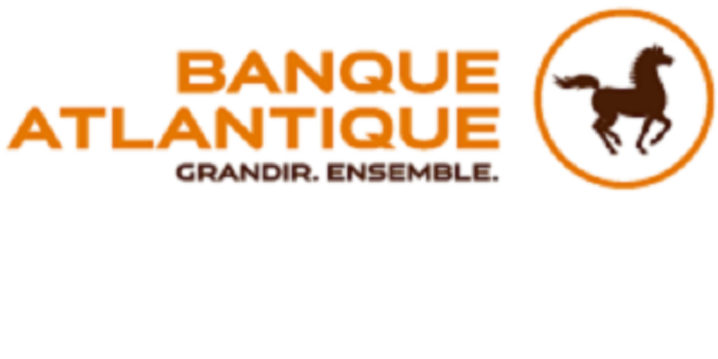 LA BANQUE ATLANTIQUE recrute pour ce poste (20 juin 2025)