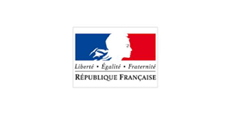 L’AMBASSADE DE FRANCE recrute pour ce poste (25 Juin 2025)