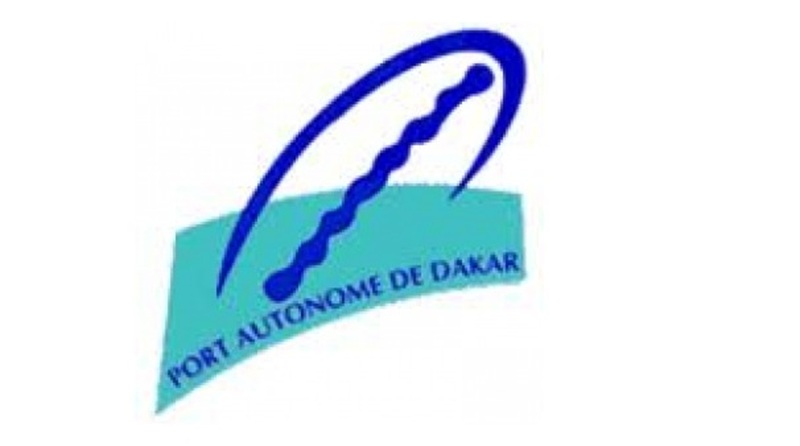 LE PORT AUTONOME DE DAKAR (PAD) recrute (08 juin 2025)