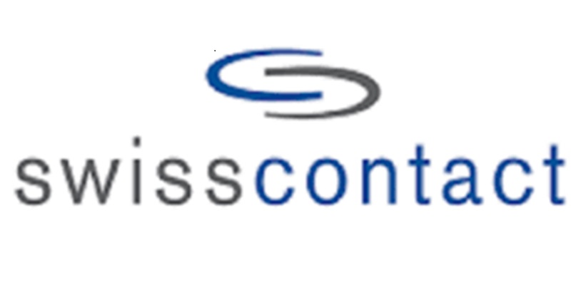 L’ONG de coopération suisse SWISSCONTACT recrute (22 juin 2025)