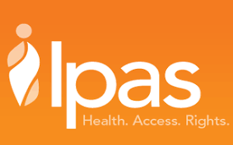 L’ONG internationale IPAS recrute pour ce poste (08 juin 2025)