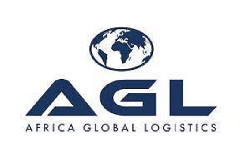 L’Opérateur Logistique AFRICA GLOBAL LOGISTICS (AGL) recrute (09 Juin 2025)