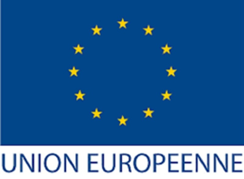 L’UNION EUROPÉENNE (UE) recrute un Chauffeur (16 juin 2025)
