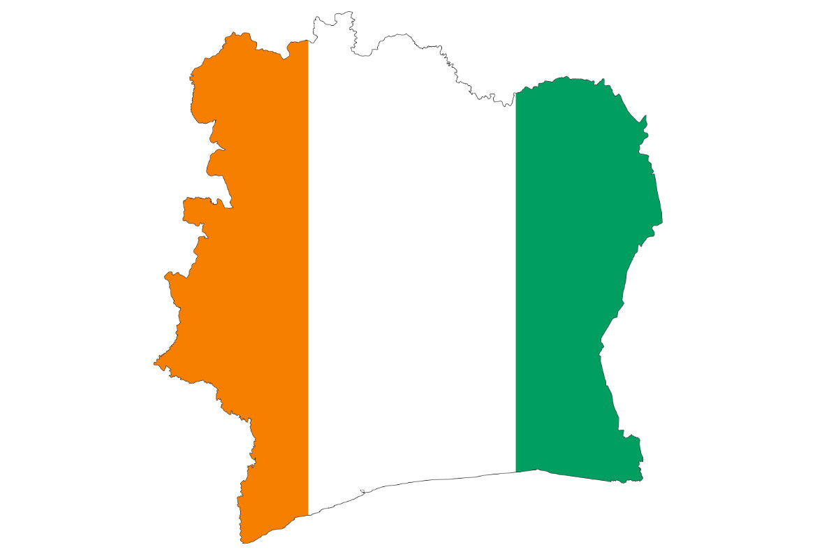 Côte d’Ivoire : après la découverte d’un gisement de « classe mondiale », le pays mise sur...