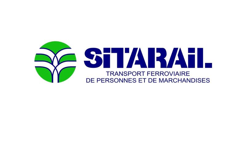 Candidature pour un poste à SITARAIL, filiale d'AGL 13 août 2026