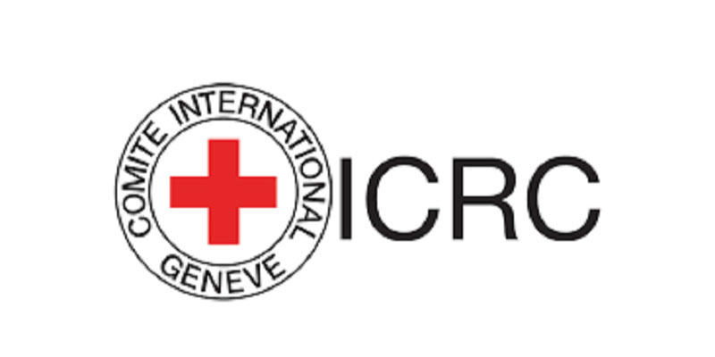 Le CICR recrute pour ce poste (03 juin 2025)