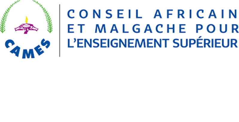APPEL A CANDIDATURES : Préparation de la Session Bimodale CAMES 2025