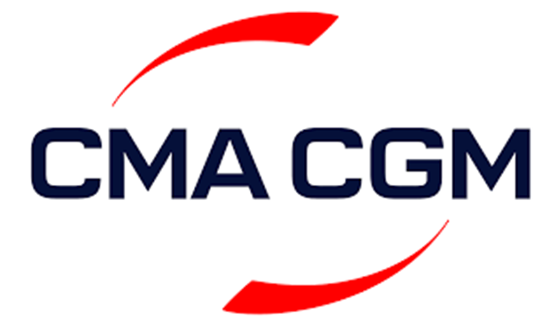 Le Groupe CMA CGM recrute pour ce poste (06 Juin 2025)