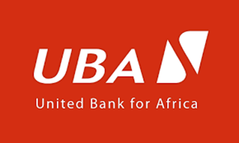 AVIS DE RECRUTEMENT A LA BANQUE UBA (16 janvier 2026)