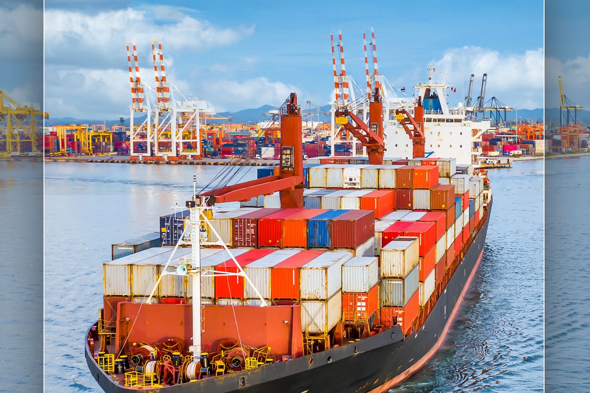 Voici les 3 pays africains qui dépendent des importations