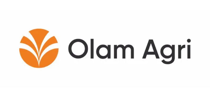 L’entreprise OLAM AGRI recrute pour ces 02 postes (23 juin 2025)